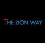 The Zion Way