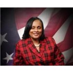 Deanetta Thompson