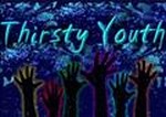ThirstyYouth