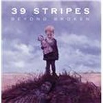 39 Stripes