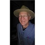 Dennis Durband