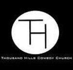 Thousand Hills Cowboy Church