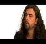 Darrin  Gurganious