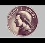 ingodidoubt