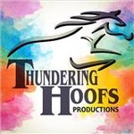 Thundering Hoofs Productions