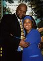 THY  WORD PROPHETIC MINISTRY