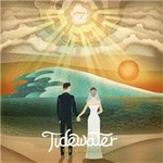 Tidewater