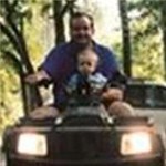 Tim McReynolds