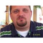 tim carter