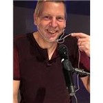 Tim Cooper