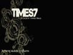 Times7 Student Ministries