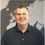 Tim Gregory