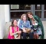Tim hawkins Fan group
