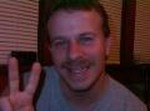 Timothy Tichenor