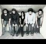 Tim  Johnson Band