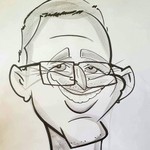 Tim Ryan