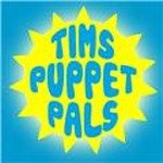 Tim Turner II
