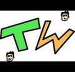 Tim Bae
