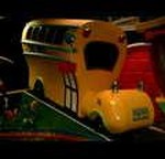 TinyTownStudios