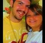 Tabatha Cauvel