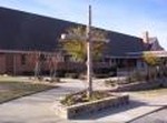 tlc elreno