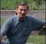 Timothy  Sutton