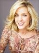 Deborah  Norville