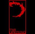 TNR Uprising