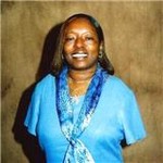 Tawana Williams