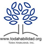 Toda Habilidad