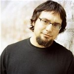 Todd Agnew