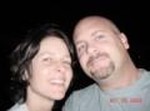 Todd Bullis