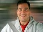 Todd Carter