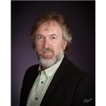 Todd Brown