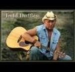 TODD DUFFLEY