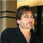 Todd L Thomas