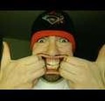 Jack H