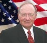 Tom  Millican
