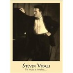 Steven Vitali