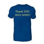 Tongues of Angels Clothing