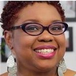 Tonya Holder