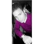 Tony Rojas