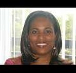 Tonya Overton