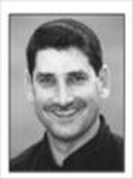 Tony  Ingrassia