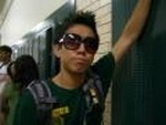 Tony Jay