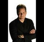 Tony  Jeary - Coach to the World's Top CEO's