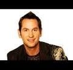 Tony  Nolan