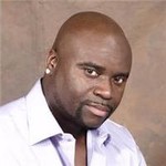 Tony Polite
