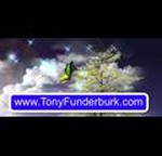Tony Funderburk