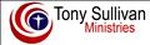 Tony Sullivan Ministries